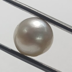 Authentic South Sea Pearl...