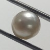 Authentic South Sea Pearl (Moti) Stone 9.44 Carat & Certified