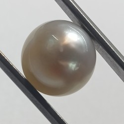 Authentic South Sea Pearl...