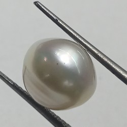 Authentic South Sea Pearl...