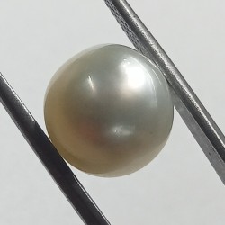 Authentic South Sea Pearl...