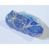 Lapis Lazuli Raw Stone (1 piece) Original & Certified