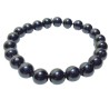 Authentic Original Black Tourmaline Bracelet