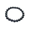 Authentic Original Black Tourmaline Bracelet