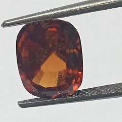 Original Hessonite Gomed...