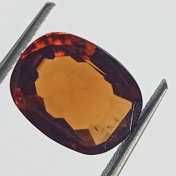 Original Hessonite Gomed...