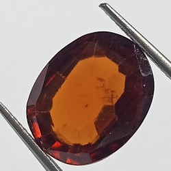 Original Hessonite Gomed...