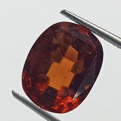 Original Hessonite Gomed...