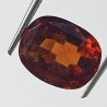 Original Hessonite Gomed Garnet - 8.80 Carat