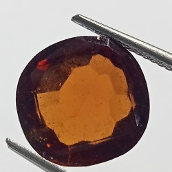 Original Hessonite Gomed...