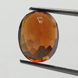 Original Hessonite Gomed...