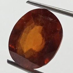 Original Hessonite Gomed...