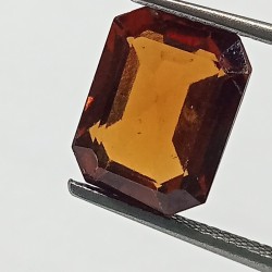 Original Hessonite Gomed...