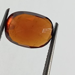 Original Hessonite Gomed...