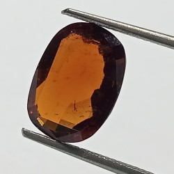 Original Hessonite Gomed...