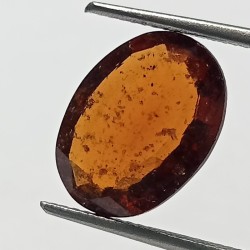 Original Hessonite Gomed...