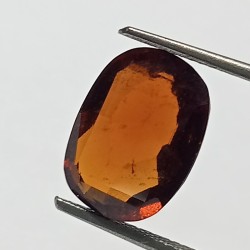 Original Hessonite Gomed...