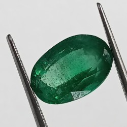 Panna Stone (Emerald)...