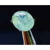 Aquamarine Stone ( Healing Power) 7.25 Carat Certified