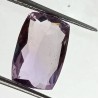 Original And Natural Ametrine Stone - 5.06 Carat With Lab Tested Certified