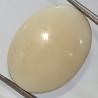 Australian Opal Stone, Origin Tested 16.78 Carat Certified