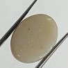 Australian Opal Stone, Origin Tested 13.07 Carat Certified