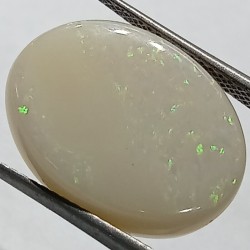 Australian Opal Stone,...