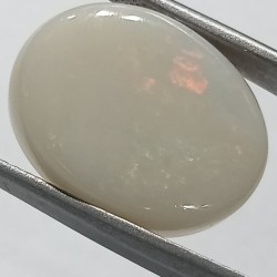 Australian Opal Stone,...