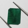 Panna Stone (Emerald) With Lab Certified - 5.61 Carat