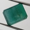 Panna Stone (Emerald) With Lab Certified - 12.53 Carat