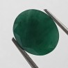 Panna Stone (Emerald) With Lab Certified - 6.55 Carat