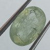 Russian Panna Stone (Emerald) With Lab Certified - 5.25 Carat