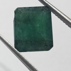 Zambia Panna Stone...