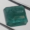 Zambia Panna Stone (Emerald) With Lab Certified - 8.71 Carat