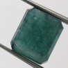 Zambia Panna Stone (Emerald) With Lab Certified - 8.54 Carat