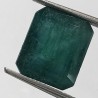 Zambia Panna Stone (Emerald) With Lab Certified - 8.54 Carat