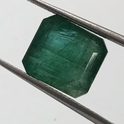 Zambia Panna Stone...