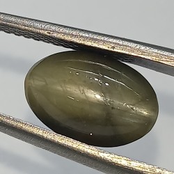 Cat’s Eye Stone (Lehsunia)...