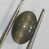 Cat’s Eye Stone (Lehsunia) & Lab- Certified Gemstone – 5.01 Carat