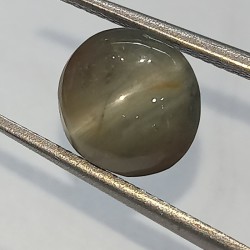 Cat’s Eye Stone (Lehsunia)...