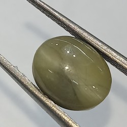 Cat’s Eye Stone (Lehsunia)...