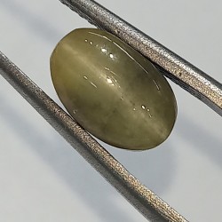 Cat’s Eye Stone (Lehsunia)...