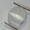 Authentic Moonstone (Chandramani Stone) 5.77 Carat