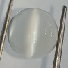 Authentic Moonstone (Chandramani Stone) 5.87 Carat