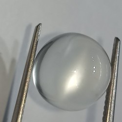 Authentic Moonstone (Chandramani Stone) 6.47 Carat