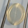 Authentic Moonstone (Chandramani Stone) 5.09 Carat