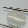 Authentic Moonstone (Chandramani Stone) 5.09 Carat