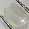 Authentic Moonstone (Chandramani Stone) 7.08 Carat