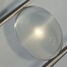 Authentic Moonstone (Chandramani Stone) 6.96 Carat