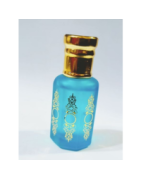 Attar